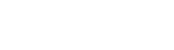 岳陽市勝天建材有限公司